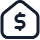 1. Property Evaluation