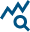 Dynamic pricing & revenue optimization systems